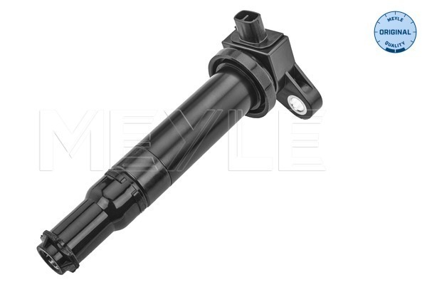 ritė, uždegimas - 28-14 885 0002 MEYLE