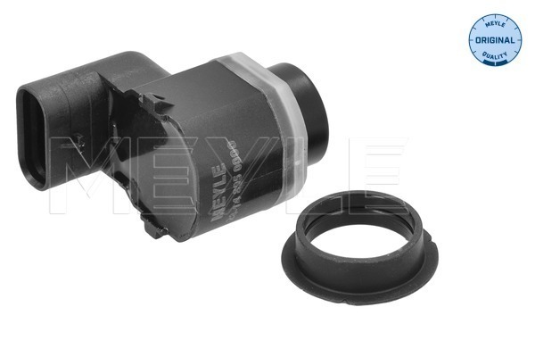 Sensore, Assistenza parcheggio - 28-14 895 0000 MEYLE