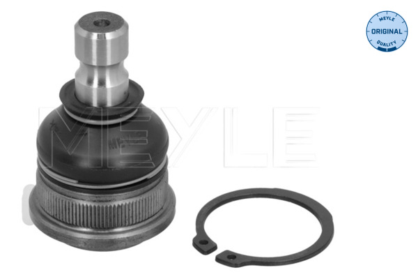 Ball Joint - 28-16 010 0000 MEYLE