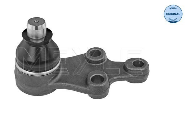 Giunto di supporto / guida - 28-16 010 0001 MEYLE