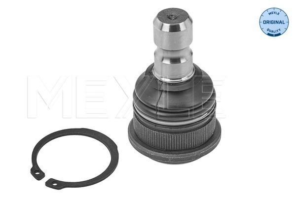 Ball Joint - 28-16 010 0010 MEYLE