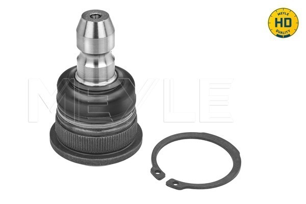 Ball Joint - 28-16 010 0011/HD MEYLE