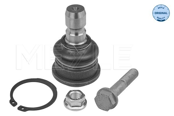 Ball Joint - 28-16 010 0011 MEYLE