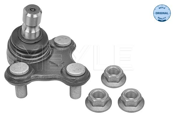 Ball Joint - 28-16 010 0013 MEYLE