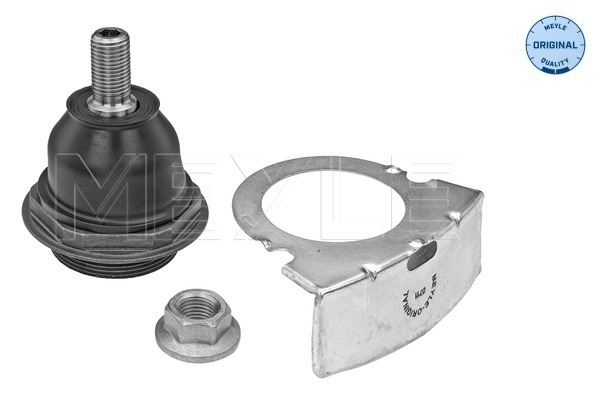 Ball Joint - 28-16 010 0014 MEYLE