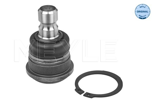 Ball Joint - 28-16 010 0016 MEYLE