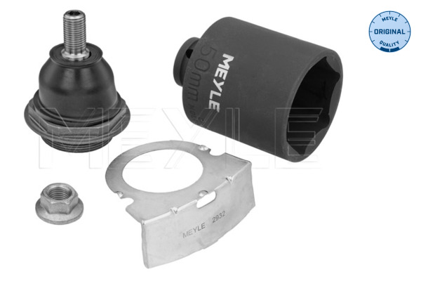 Repair Kit, ball joint - 28-16 010 0017 MEYLE