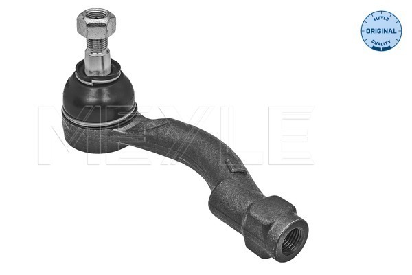 Tie Rod End - 28-16 020 0000 MEYLE