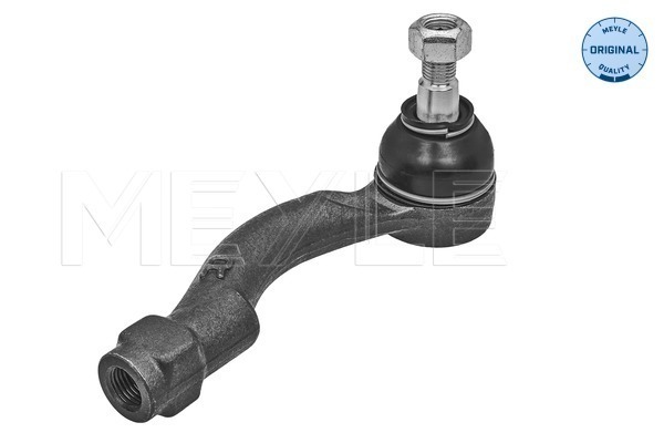 Tie Rod End - 28-16 020 0001 MEYLE