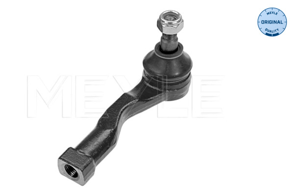 Tie Rod End - 28-16 020 0007 MEYLE