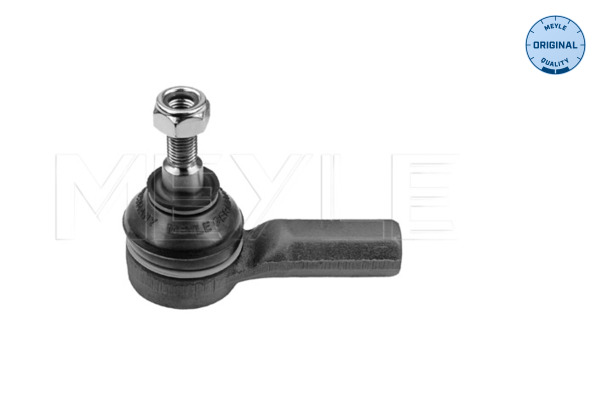 Tie Rod End - 28-16 020 0009 MEYLE