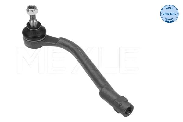 Tie Rod End - 28-16 020 0010 MEYLE