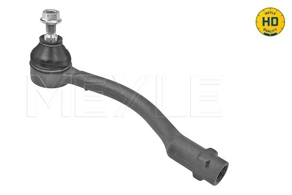 Tie Rod End - 28-16 020 0021/HD MEYLE