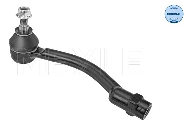 Tie Rod End - 28-16 020 0023 MEYLE