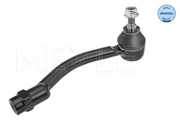 Tie Rod End - 28-16 020 0024 MEYLE