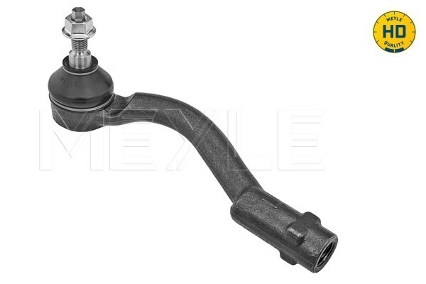 Tie Rod End - 28-16 020 0027/HD MEYLE