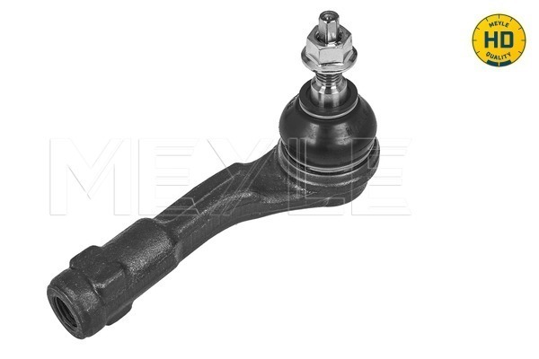 Tie Rod End - 28-16 020 0030/HD MEYLE