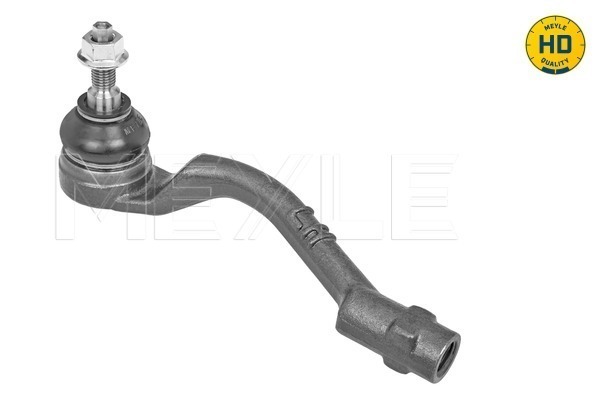 Tie Rod End - 28-16 020 0031/HD MEYLE
