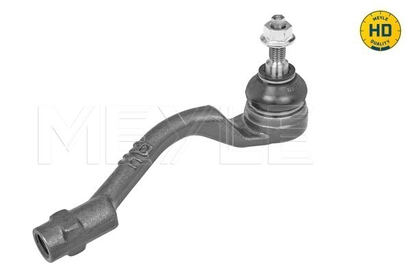 Tie Rod End - 28-16 020 0032/HD MEYLE