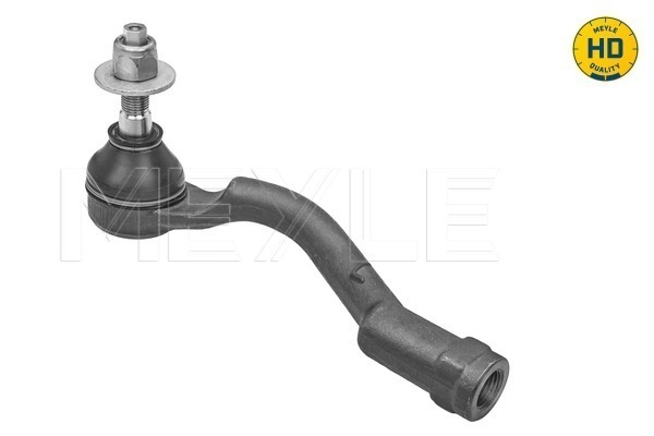 Tie Rod End - 28-16 020 0033/HD MEYLE
