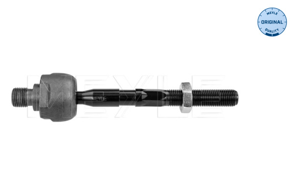 Inner Tie Rod - 28-16 031 0011 MEYLE
