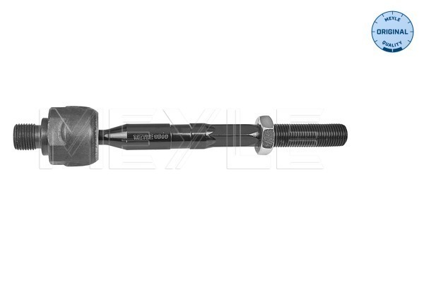Inner Tie Rod - 28-16 031 0015 MEYLE