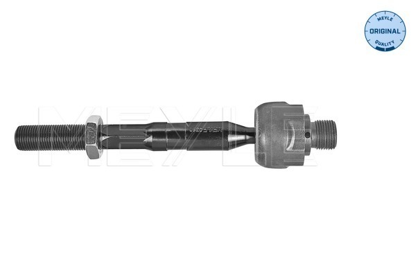 Inner Tie Rod - 28-16 031 0016 MEYLE