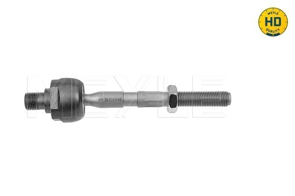 Inner Tie Rod - 28-16 031 0024/HD MEYLE