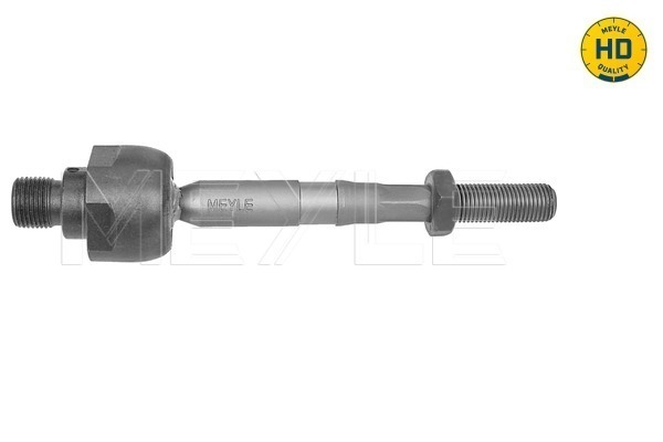 Inner Tie Rod - 28-16 031 0025/HD MEYLE