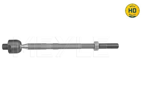 Inner Tie Rod - 28-16 031 0029/HD MEYLE