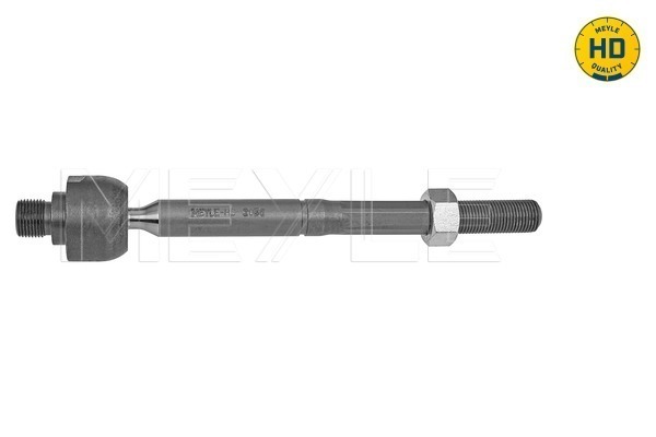 Inner Tie Rod - 28-16 031 0031/HD MEYLE
