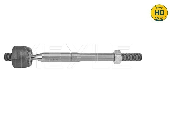 Inner Tie Rod - 28-16 031 0033/HD MEYLE