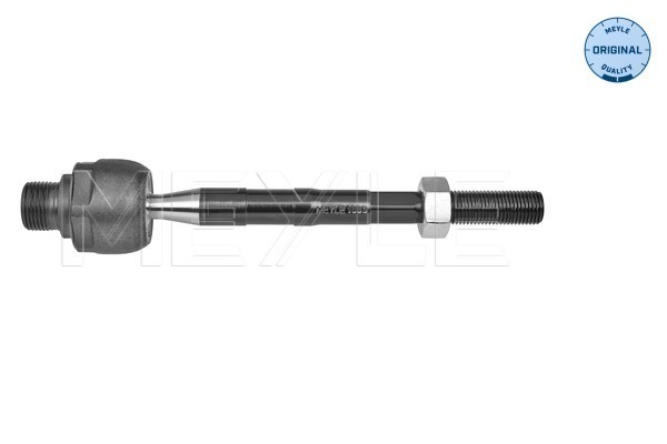 Inner Tie Rod - 28-16 031 0035 MEYLE