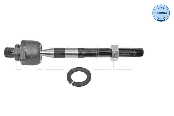 Inner Tie Rod - 28-16 031 0036 MEYLE