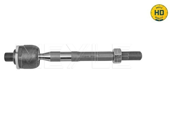 Inner Tie Rod - 28-16 031 0037/HD MEYLE