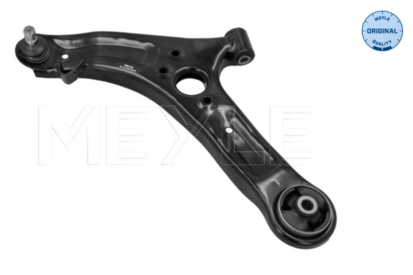 Track Control Arm - 28-16 050 0045 MEYLE