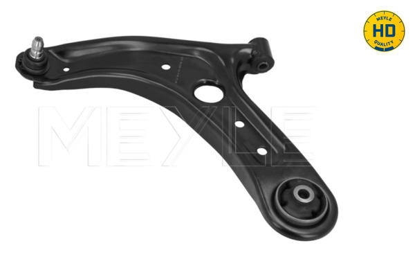 Track Control Arm - 28-16 050 0047/HD MEYLE