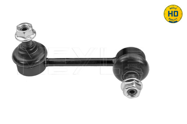 Asta/Puntone, Stabilizzatore - 28-16 060 0002/HD MEYLE