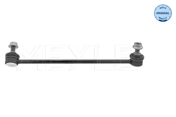 Rod/Strut, stabiliser - 28-16 060 0004 MEYLE