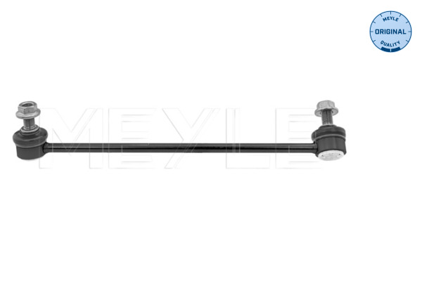 Rod/Strut, stabiliser - 28-16 060 0005 MEYLE