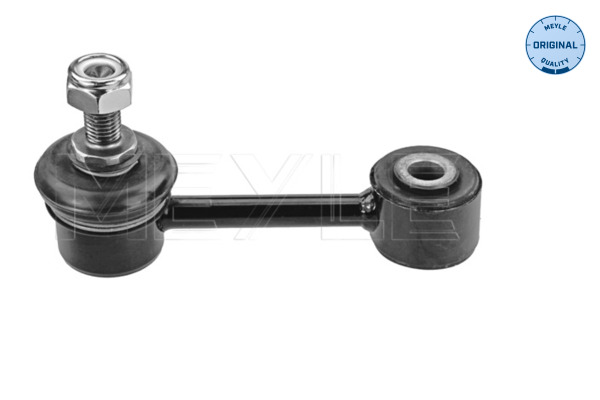 Rod/Strut, stabiliser - 28-16 060 0009 MEYLE