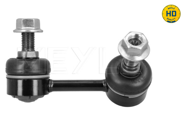 Rod/Strut, stabiliser - 28-16 060 0011/HD MEYLE