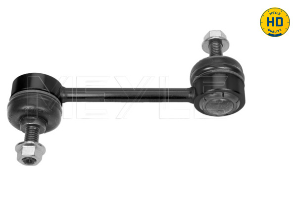 Rod/Strut, stabiliser - 28-16 060 0015/HD MEYLE