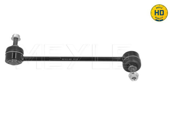 Rod/Strut, stabiliser - 28-16 060 0017/HD MEYLE