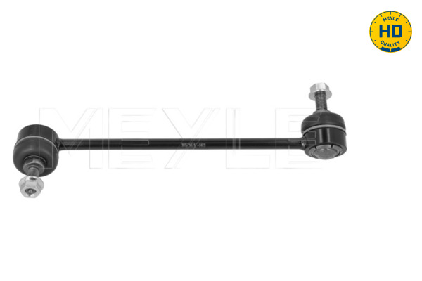 Rod/Strut, stabiliser - 28-16 060 0018/HD MEYLE