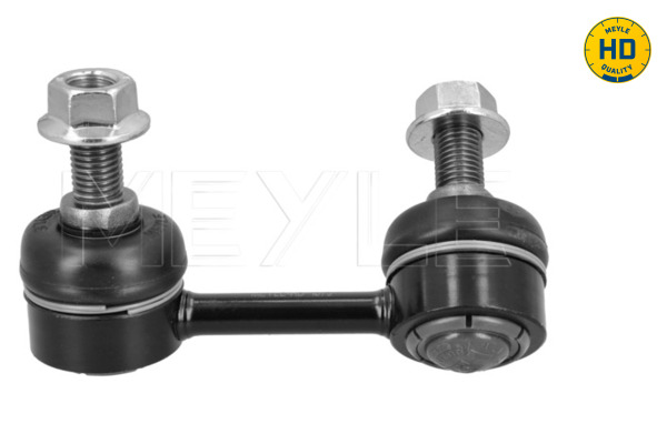 Rod/Strut, stabiliser - 28-16 060 0022/HD MEYLE