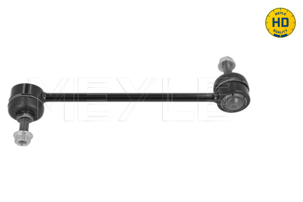 Asta/Puntone, Stabilizzatore - 28-16 060 0023/HD MEYLE