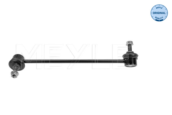 Rod/Strut, stabiliser - 28-16 060 0024 MEYLE