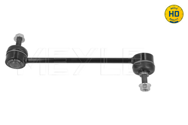 Rod/Strut, stabiliser - 28-16 060 0025/HD MEYLE