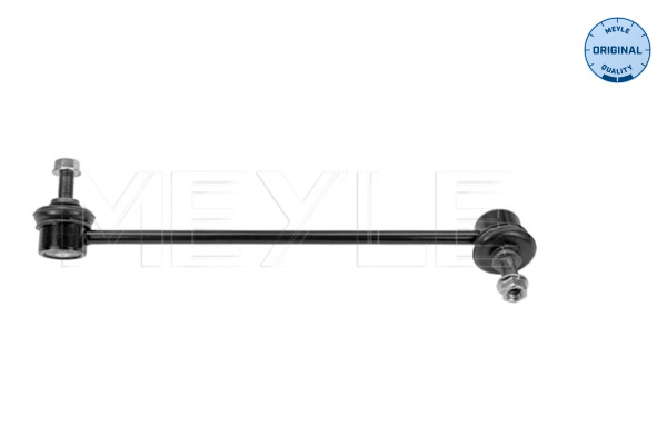 Rod/Strut, stabiliser - 28-16 060 0027 MEYLE